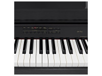 Casio AP-710 BK Celviano Casio AP-710 BK Celviano